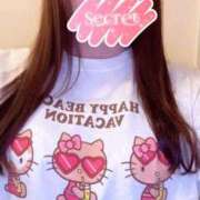 ヒメ日記 2025/08/18 17:39 投稿 ゆりか アネックスジャパン