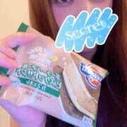 ヒメ日記 2025/08/19 15:49 投稿 ゆりか アネックスジャパン