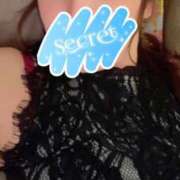 ヒメ日記 2025/08/22 23:59 投稿 ゆりか アネックスジャパン