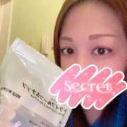 ヒメ日記 2025/08/24 22:49 投稿 ゆりか アネックスジャパン