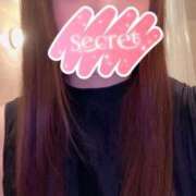 ヒメ日記 2025/08/25 20:59 投稿 ゆりか アネックスジャパン