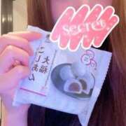 ヒメ日記 2025/08/26 11:09 投稿 ゆりか アネックスジャパン