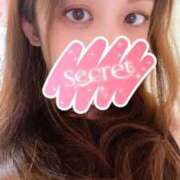 ヒメ日記 2025/10/06 08:09 投稿 ゆりか アネックスジャパン