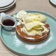 ヒメ日記 2025/10/07 07:59 投稿 ゆりか アネックスジャパン