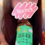 ヒメ日記 2025/10/09 23:49 投稿 ゆりか アネックスジャパン