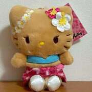 ヒメ日記 2025/10/12 09:49 投稿 ゆりか アネックスジャパン