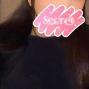 ヒメ日記 2025/10/14 12:30 投稿 ゆりか アネックスジャパン