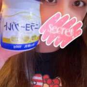 ヒメ日記 2025/10/17 15:39 投稿 ゆりか アネックスジャパン