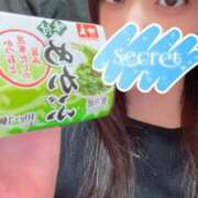 ヒメ日記 2025/10/19 14:05 投稿 ゆりか アネックスジャパン