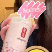 ヒメ日記 2025/10/21 22:19 投稿 ゆりか アネックスジャパン