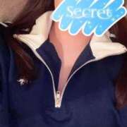 ヒメ日記 2025/10/23 18:15 投稿 ゆりか アネックスジャパン