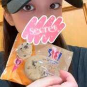 ヒメ日記 2025/10/25 08:19 投稿 ゆりか アネックスジャパン