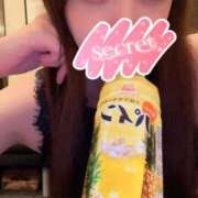 ヒメ日記 2025/10/26 08:29 投稿 ゆりか アネックスジャパン