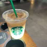 ゆりか むむむ🧐 アネックスジャパン