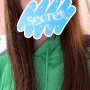 ヒメ日記 2025/12/10 00:29 投稿 ゆりか アネックスジャパン