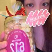 ヒメ日記 2025/12/10 22:59 投稿 ゆりか アネックスジャパン