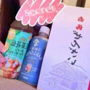 ヒメ日記 2025/12/11 23:19 投稿 ゆりか アネックスジャパン