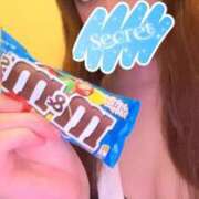 ヒメ日記 2025/12/14 23:39 投稿 ゆりか アネックスジャパン