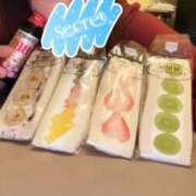 ヒメ日記 2025/12/16 00:19 投稿 ゆりか アネックスジャパン