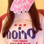 ヒメ日記 2025/12/17 00:29 投稿 ゆりか アネックスジャパン