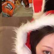 ヒメ日記 2025/12/19 22:59 投稿 ゆりか アネックスジャパン