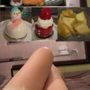 ヒメ日記 2025/12/20 23:59 投稿 ゆりか アネックスジャパン