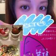 ヒメ日記 2025/12/22 08:49 投稿 ゆりか アネックスジャパン