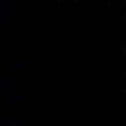 ヒメ日記 2026/01/01 10:09 投稿 ゆりか アネックスジャパン