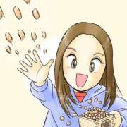 ヒメ日記 2026/02/03 19:39 投稿 ゆりか アネックスジャパン