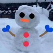 ヒメ日記 2026/02/05 20:57 投稿 ゆりか アネックスジャパン