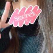 ヒメ日記 2026/02/06 20:19 投稿 ゆりか アネックスジャパン