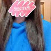 ヒメ日記 2026/02/09 16:39 投稿 ゆりか アネックスジャパン