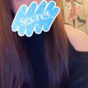 ヒメ日記 2026/02/10 23:29 投稿 ゆりか アネックスジャパン