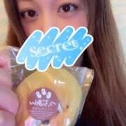 ヒメ日記 2026/02/13 20:27 投稿 ゆりか アネックスジャパン