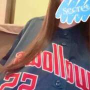 ヒメ日記 2026/02/16 11:29 投稿 ゆりか アネックスジャパン