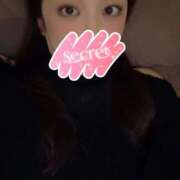 ヒメ日記 2026/02/17 23:49 投稿 ゆりか アネックスジャパン