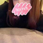 ヒメ日記 2026/02/20 09:19 投稿 ゆりか アネックスジャパン