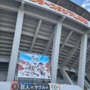 ヒメ日記 2026/02/22 09:19 投稿 ゆりか アネックスジャパン