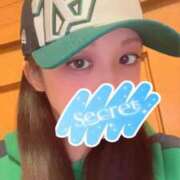 ヒメ日記 2026/02/23 09:09 投稿 ゆりか アネックスジャパン