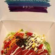 ヒメ日記 2026/02/24 08:09 投稿 ゆりか アネックスジャパン