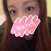 ヒメ日記 2026/02/25 08:59 投稿 ゆりか アネックスジャパン