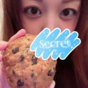 ゆりか 3月！！ アネックスジャパン