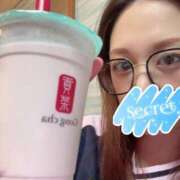 ゆりか メガネ姿♡ アネックスジャパン