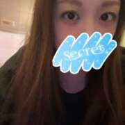 ゆりか ぬるっと♡ アネックスジャパン