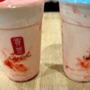 ヒメ日記 2026/03/06 09:09 投稿 ゆりか アネックスジャパン