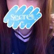 ヒメ日記 2026/03/08 08:49 投稿 ゆりか アネックスジャパン