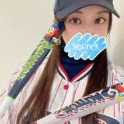 ヒメ日記 2026/03/09 08:59 投稿 ゆりか アネックスジャパン