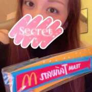 ヒメ日記 2026/03/10 08:49 投稿 ゆりか アネックスジャパン