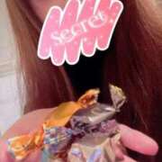 ヒメ日記 2026/03/11 02:09 投稿 ゆりか アネックスジャパン