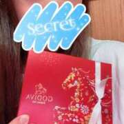 ヒメ日記 2026/03/11 10:09 投稿 ゆりか アネックスジャパン